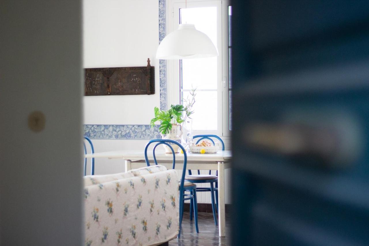 Olga Sea View Apartment Santa Margherita Ligure Extérieur photo